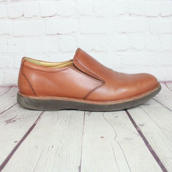 Loafers_&_Slip_Ons